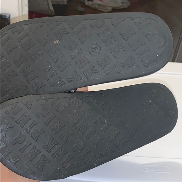 Pink Slides - Picture 2 of 2